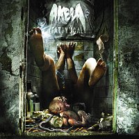 Akela – Fattyúdal