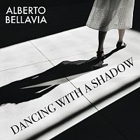 Alberto Bellavia – Dancing with a Shadow