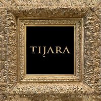 Malik Montana – Tijara