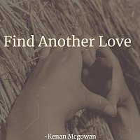 Find Another Love