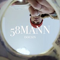 docsin – 58MANN