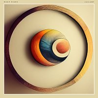 Noah Evans – Lullaby