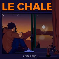Shaan, VIBIE – Le Chale [Lofi Flip]