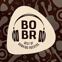 BOBR – Přej mi trochu štěstí MP3