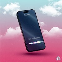 LeoStayTrill – Selena
