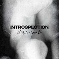 Lynda, Imen Es – Introspection