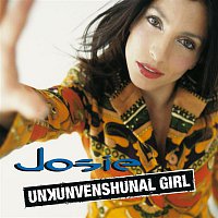 Josie – Unkunvenshunal Girl