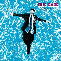 Eric Gadd – Floating