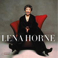 Lena Horne – Seasons Of A Life