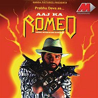 Deva – Aaj Ka Romeo