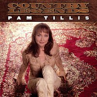 Pam Tillis – Country Legends