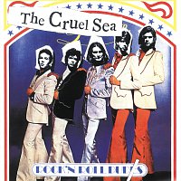 The Cruel Sea – Rock & Roll Duds