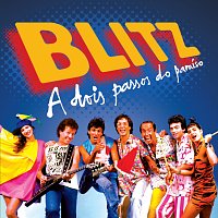 Blitz – A Dois Passos Do Paraiso