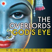 The Overlords – God's Eye