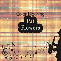 Pat Flowers – Color Blocking
