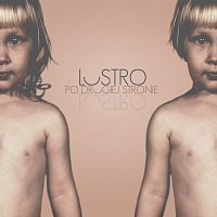 Lustro – Po Drugiej Stronie