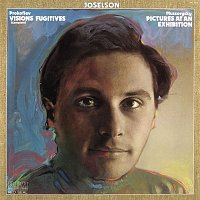 Prokofiev: Visions Fugitives, Op. 22 - Mussorgsky: Pictures at an Exhibition (Remastered)