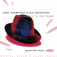 Bert Kaempfert – Strangers In The Night