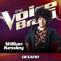 Willian Kessley – Desafio [Ao Vivo No Rio De Janeiro / 2019]