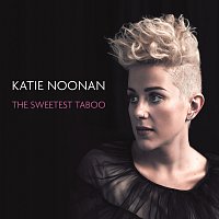 Katie Noonan – The Sweetest Taboo