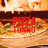 Stimmgelage – Pizza Tonno