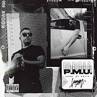 VLOSPA, Solid – P.M.U.