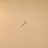 Francis Skyes – Brand New