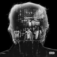 NAMEMT, xanearmt, jokermt, EP$ON – Donald Trump