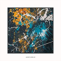 DI-RECT – Fired Up