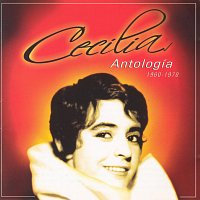Cecilia – Antologia 1960-1970 [Remastered]