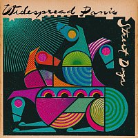 Widespread Panic – Street Dogs