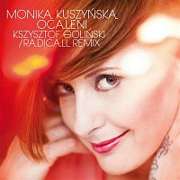 Monika Kuszynska – Ocaleni (Krzysztof Golinski Radicall Remix)