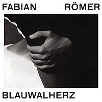 Fabian Romer – Blauwalherz