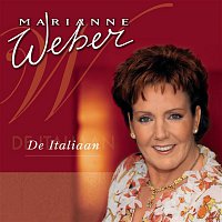 Marianne Weber – De Italiaan