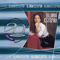 Gloria Estefan – 20th Anniversary