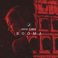 Jonne Aaron – Rooma