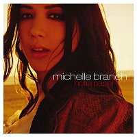 Michelle Branch – Hotel Paper [Deluxe Edition]