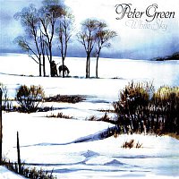 Peter Green – White Sky (Bonus Track Edition)