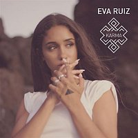 Eva Ruiz – Karma