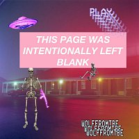 WolfFromTBE – This Page Was Intentionally Left Blank