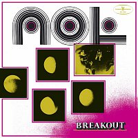 Breakout – NOL