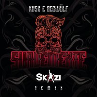 KVSH & Beowulf – Suavemente (Skazi Remix)