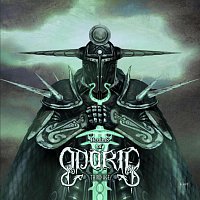 Realms of Odoric – Third Age