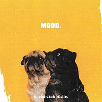 Social Club Misfits – MOOD.