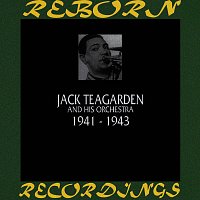 Jack Teagarden – 1941-1943 (HD Remastered)