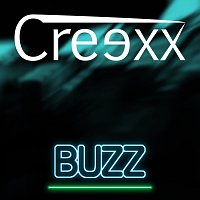 Creexx – Buzz