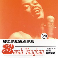Sarah Vaughan – Ultimate Sarah Vaughan