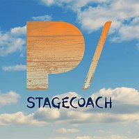 Jon Pardi – Heartache On The Dance Floor [Live At Stagecoach 2017]