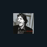Mick Jagger – The Very Best Of Mick Jagger