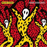The Rolling Stones – Voodoo Lounge Uncut [Live]